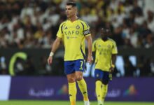 Photo of عودة الدون.. النصر وعوامل أخرى تمنع انتقال رونالدو إلى مانشستر يونايتد