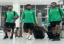 Photo of الأهلي والعين: مباراة مصيرية في آسيا لخطف الصدارة من الهلال