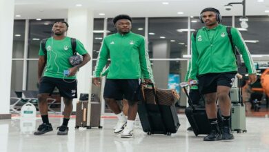 Photo of الأهلي والعين: مباراة مصيرية في آسيا لخطف الصدارة من الهلال