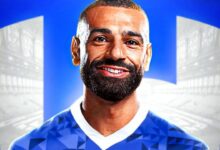 Photo of لماذا الهلال أقرب من النصر في خطف محمد صلاح ؟ .. أسباب تفوق الزعيم