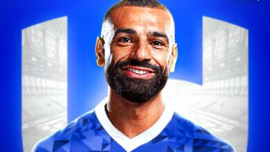 Photo of لماذا الهلال أقرب من النصر في خطف محمد صلاح ؟ .. أسباب تفوق الزعيم