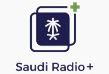 Photo of هيئة الإذاعة والتلفزيون تطلق تطبيق “Saudi Radio+” لتجربة استماع مبتكرة