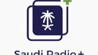 Photo of هيئة الإذاعة والتلفزيون تطلق تطبيق “Saudi Radio+” لتجربة استماع مبتكرة