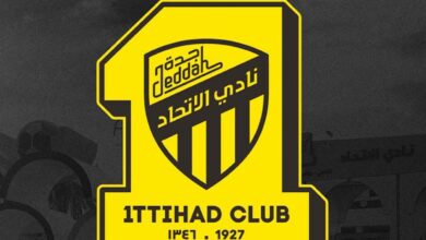 Photo of لاعب مواليد لاتيني يقترب من الاتحاد