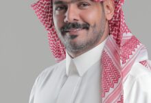 Photo of الاتحاد الدولي لتقنيات السفر والسياحة يكرم عبدالعزيز السلامة بحصوله على شخصية العام 2024