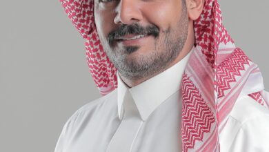 Photo of الاتحاد الدولي لتقنيات السفر والسياحة يكرم عبدالعزيز السلامة بحصوله على شخصية العام 2024