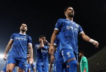 Photo of الهلال يحقق رقمًا قياسيًا جديدًا في دوري روشن