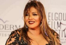 Photo of براءة الفنانة هالة صدقي من تهمة النصب