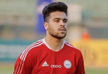 Photo of ‎إحالة لاعب مصري للمحكمة بتهمة قتل شخصين