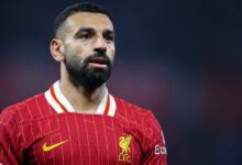 Photo of محمد صلاح: أُقيّم جميع العروض ولم أحسم قراري تجديد عقدي مع ليفربول