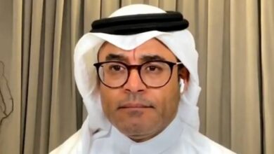 Photo of محمد الشيخ: كبير آسيا وكبير أوروبا يجتمعان من جديد في مونديال الأندية