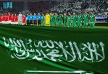 Photo of المنتخب السعودي يعزّز آماله في التأهل إلى نصف نهائي “خليجي 26”