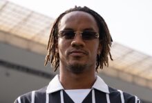 Photo of كورينثيانز يجدد عقد كاريلو لاعب الهلال السابق