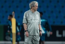 Photo of الهلال يستأنف تدريباته الجماعية بعد الراحة