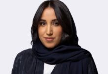 Photo of سينمائيون عالميون وعرب يشاركون تجاربهم في مهرجان البحر الأحمر