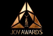 Photo of Joy Awards 2025 تعلن أسماء المرشحين في فئاتها