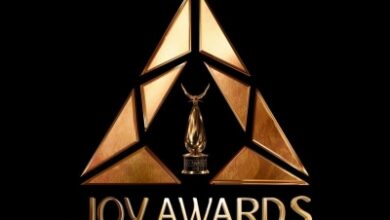 Photo of Joy Awards 2025 تعلن أسماء المرشحين في فئاتها