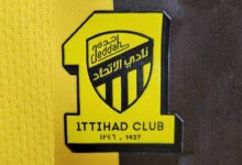 Photo of الاتحاد‬⁩ يعلن إقامة حفل غنائي بمناسبة ذكرى تأسيس النادي