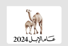 Photo of وزارة الثقافة تُطلق المهرجان الختامي لعام الإبل 2024 في ليسن فالي بالرياض