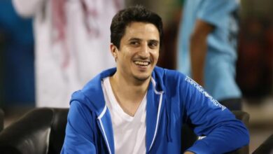 Photo of نواف التمياط: الهلال سيكتب التاريخ في أمريكا