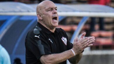 Photo of أزمة في الزمالك بسبب غروس