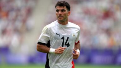 Photo of والد اللاعب: زيزو لن يرحل إلى الفتح