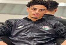 Photo of نجم المنتخب اليمني: منتخب العراق سيفوز علينا بهدفين نظيفين