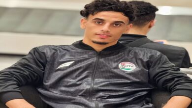 Photo of نجم المنتخب اليمني: منتخب العراق سيفوز علينا بهدفين نظيفين