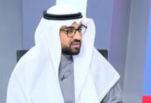 Photo of استشاري: “الحمام المغربي” يضر البشرة.. ويجب الابتعاد عن الصابون الذي يقتل 99% من الجراثيم