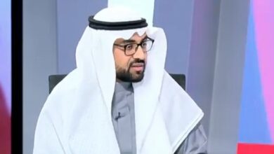 Photo of استشاري: “الحمام المغربي” يضر البشرة.. ويجب الابتعاد عن الصابون الذي يقتل 99% من الجراثيم