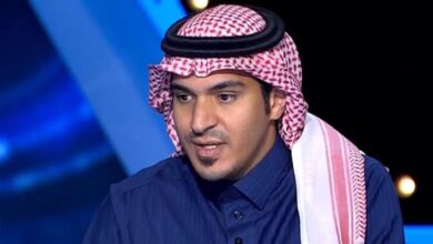 Photo of أباعود: الهلال لن يتعاقد مع أي لاعب في الشتوية إلا لخدمة المونديال