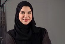 Photo of مواطنة تحقق إسهامات بارزة في المبادرات الرقمية الصحية