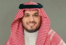 Photo of سبب زيارة أساطير النصر لعبد الله الماجد