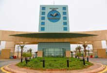 Photo of طلاب الهندسة بجامعة الأمير سطام يحققون إنجازًا خليجيًا