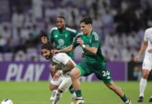 Photo of موعد مباراة الأهلي واستقلال طهران في دوري أبطال آسيا للنخبة 2024-2025 والقنوات الناقلة