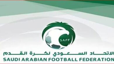 Photo of الاتحاد السعودي يقرر فتح فترة تسجيل استثنائية لكافة الأندية من 1-10 يونيو 2025