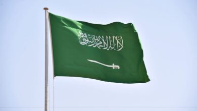 Photo of إحصاءات الرعاية الصحية في المملكة 2024: %100 تغطية صحية للسعوديين و%95.9 لجميع السكان