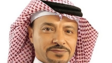 Photo of كاتب: مكاتب الاستقدام عليها تدريب العمالة بشأن عدم الإسراف