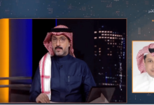 Photo of محلل طقس: المناطق الشمالية بالمملكة ستتعرض لموجة هوائية باردة بنهاية الأسبوع