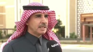 Photo of مسؤول: مرصد القصيم الحضري «مركز معلومات متكامل» يعمل على تحليل بيانات ومؤشرات كل الخدمات