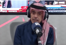 Photo of محلل رياضي يكشف أسباب كثرة الإصابات في صفوف المنتخب السعودي