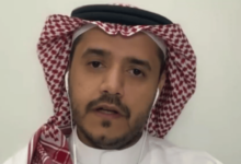 Photo of استشاري: 90% من العرب لديهم الجين المؤدي لتساقط الشعر  