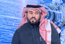 Photo of مدير بجامعة «الملك سعود» يوضح شروط الالتحاق بالبورد الأمريكي بمجال الأسنان