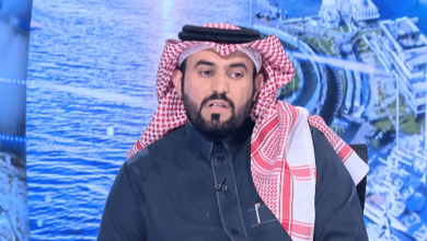 Photo of مدير بجامعة «الملك سعود» يوضح شروط الالتحاق بالبورد الأمريكي بمجال الأسنان