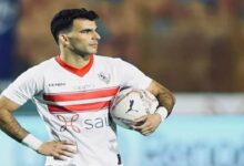 Photo of زيزو يرفض الظهور في إعلان قميص الزمالك الجديد