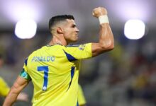 Photo of غياب رونالدو يهدد آمال النصر ويعيد “معضلة يونايتد” قبل الكلاسيكو