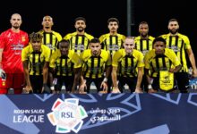 Photo of الإصابة تبعد ثنائي الاتحاد عن الكلاسيكو