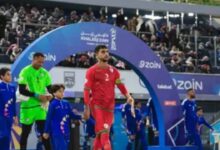 Photo of 4 عقبات تهدد حلم المنتخب العماني في نهائي كأس الخليج 26 أمام البحرين