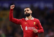 Photo of صلاح يصدم جماهير ليفربول باقتراب رحيله