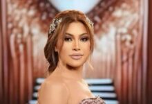 Photo of تصريحات نوال الزغبي حول الحب تثير غضب جماهير نجوى كرم